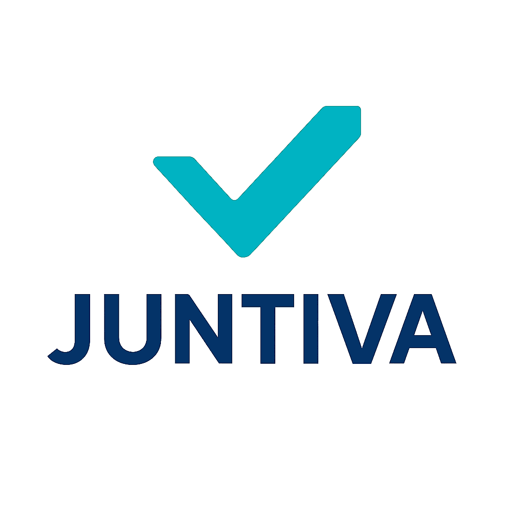 JUNTIVA